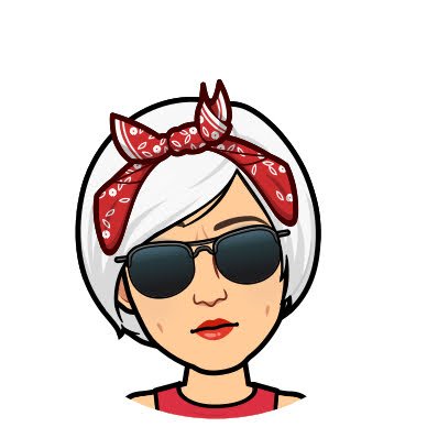 chereliberte 🎗️