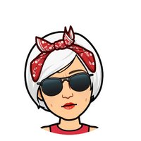 chereliberte 🎗️