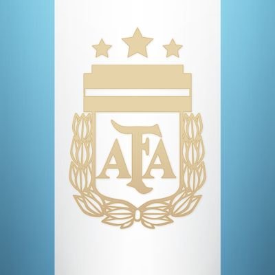 🇦🇷 Selección Argentina ⭐⭐⭐