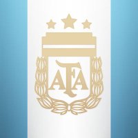 🇦🇷 Selección Argentina ⭐⭐⭐