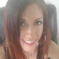 Candice Marie Martinez