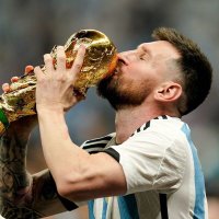 Bicolor messizete ᵖˢᶜ