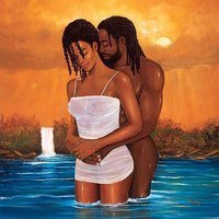 Le Contestataire 🇬🇵