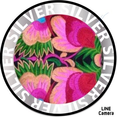 ネギちゃん【ゴボウちゃん】