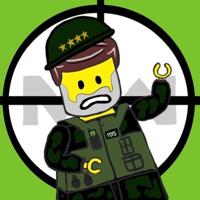 Bernie, Internet Hype Man and Dad