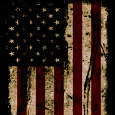 The Real Impartialist American