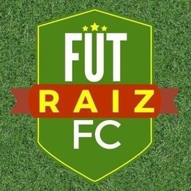 Futraiz_fc