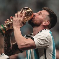 07/21 - 12/22 - 07/24 ⭐⭐⭐