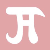 𝙹𝚞𝚜𝚝𝚒𝚗𝚎 𝙷𝚊𝚒𝚗𝚎𝚜