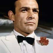 Jean Connery