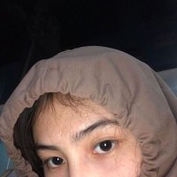 jangan males baca please