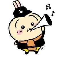 ヨナサン@一般枠