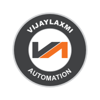 Vijaylaxmi Automation