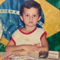 pepito, o robocop gay