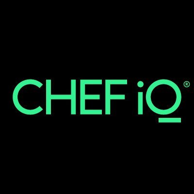CHEF iQ