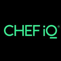 CHEF iQ