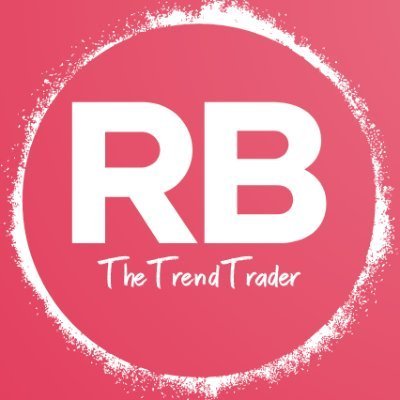 AI Stock Alerts for listed Stocks in Bharat Market