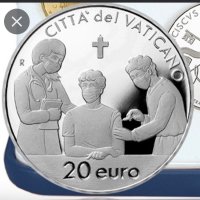 TheyLiedPeopleDied 💙 🇩🇪 💜