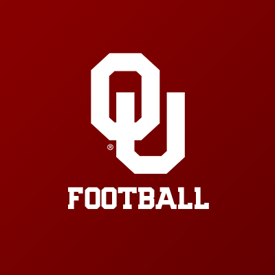 Oklahoma Football