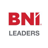 BNI Leaders