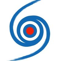 Meteorología UAN Nayarit