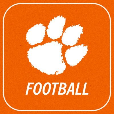 Clemson Football