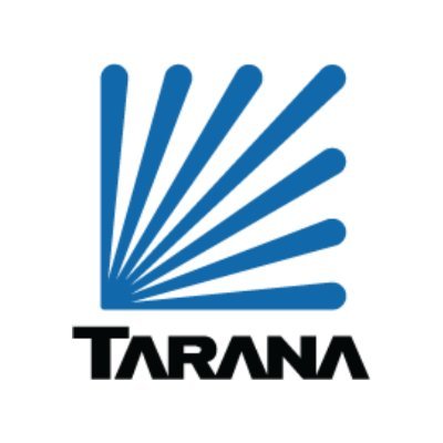 Tarana Wireless