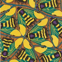 Art History Animalia