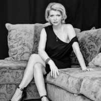 Audrey Caylor~TRUST NO ONE 🍊🐝