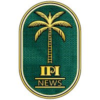 I P I NEWS