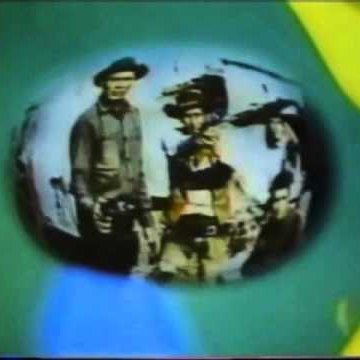 天野譲二🇵🇸 🐗🇺🇦 『幻の未発売ゲームを追え！』発売中