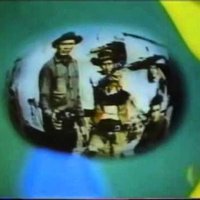 天野譲二🇵🇸 🐗🇺🇦 『幻の未発売ゲームを追え！』発売中