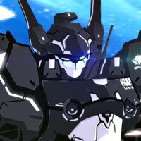 ロボアークス@PSO2NGS攻略まとめ