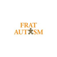 Frat Autism