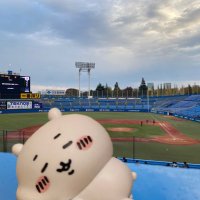 三塁側のMARO@ハーフ100分目指す！