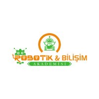 Robotik & Bilişim Akademisi