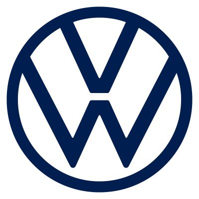 Motus Volkswagen