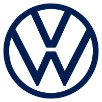 Motus Volkswagen