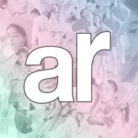 ar（アール）編集部