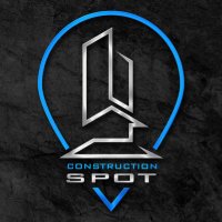 Construction Spot, Corp.