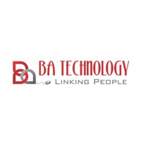 BA Technology