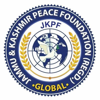 J&K Peace Foundation