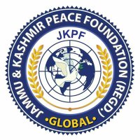 J&K Peace Foundation