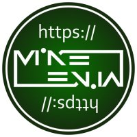 Mike Levin SEO & AI Education