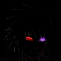 ☆◆\\H3B1_NØ_KØR1♧♤