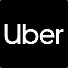Uber Canada