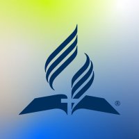 Adventistas Rio Fluminense