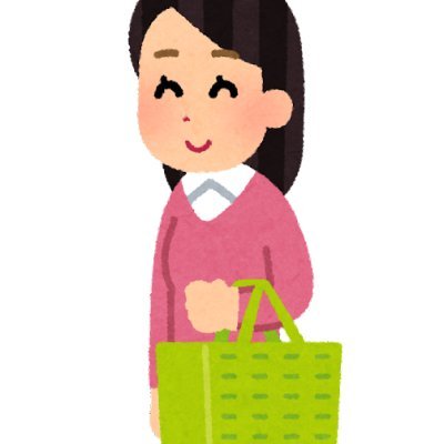 楽天おすすめ商品紹介BOT