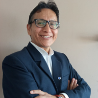 Miguel Angel Moises Samanamud Valentin