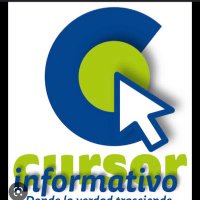 Cursor Informativo
